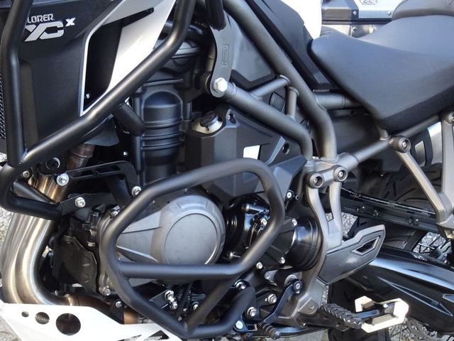 triumph - tiger-1200-xcx
