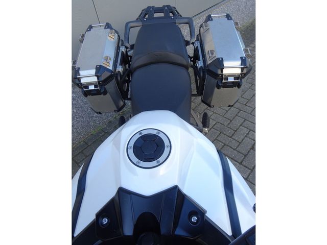 triumph - tiger-1200-xcx