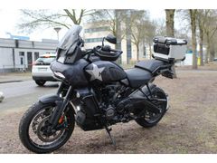 Harley-Davidson Andere Pan America special 2022 occasion – foto 3 van 14
