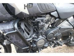 Harley-Davidson Andere Pan America special 2022 occasion – foto 5 van 14