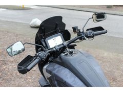 Harley-Davidson Andere Pan America special 2022 occasion – foto 7 van 14