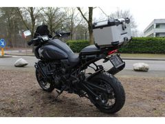 Harley-Davidson Andere Pan America special 2022 occasion – foto 9 van 14