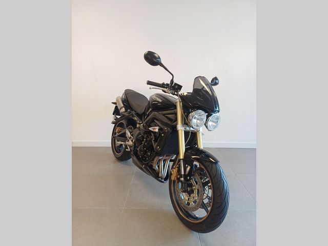 triumph - street-triple-675