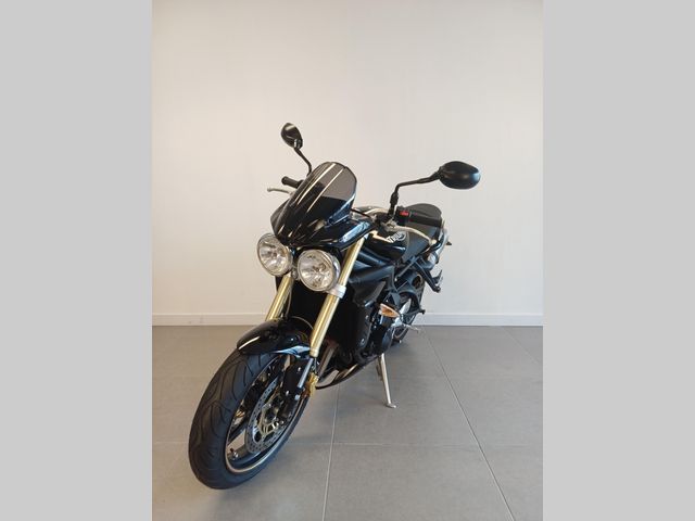 triumph - street-triple-675