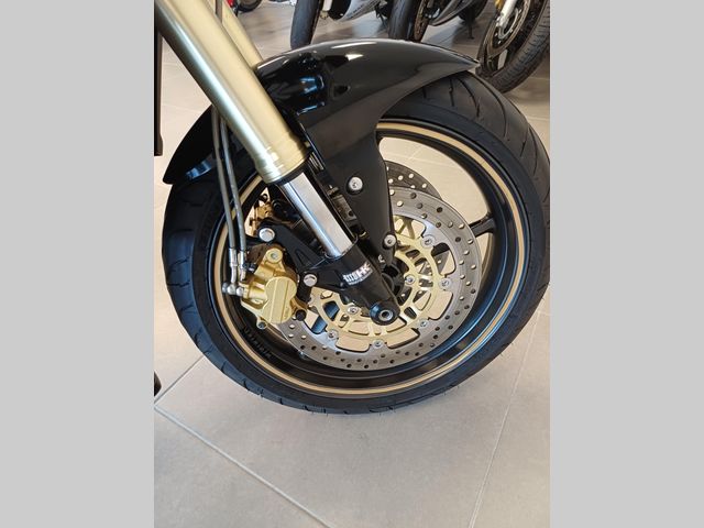 triumph - street-triple-675