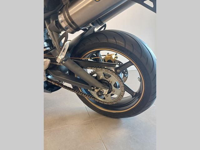 triumph - street-triple-675