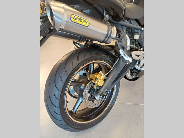 triumph - street-triple-675