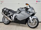 BMW K 1200 S
