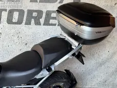 BMW R 1200 GS ABS-ASC-ESA 2013 occasion – foto 20 van 25