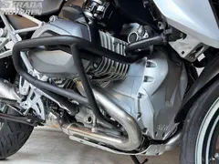 BMW R 1200 GS ABS-ASC-ESA 2013 occasion – foto 7 van 25