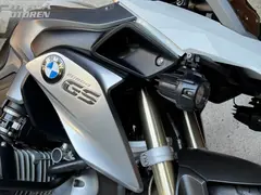 BMW R 1200 GS ABS-ASC-ESA 2013 occasion – foto 6 van 25