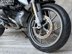 BMW R 1200 GS ABS-ASC-ESA 2013 occasion – foto 5 van 25