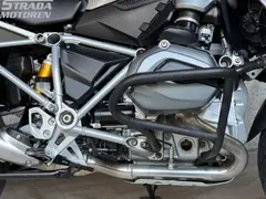 BMW R 1200 GS ABS-ASC-ESA 2013 occasion – foto 8 van 25
