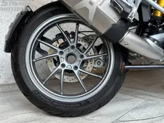 BMW R 1200 GS ABS-ASC-ESA 2013 occasion – foto 11 van 25