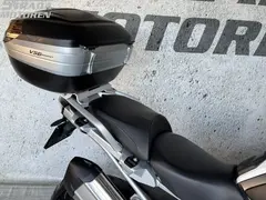 BMW R 1200 GS ABS-ASC-ESA 2013 occasion – foto 12 van 25