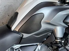 BMW R 1200 GS ABS-ASC-ESA 2013 occasion – foto 13 van 25