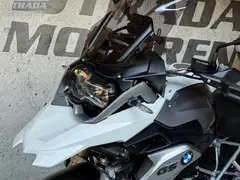 BMW R 1200 GS ABS-ASC-ESA 2013 occasion – foto 14 van 25