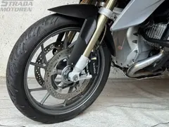 BMW R 1200 GS ABS-ASC-ESA 2013 occasion – foto 15 van 25