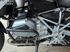 BMW R 1200 GS ABS-ASC-ESA 2013 occasion – foto 17 van 25