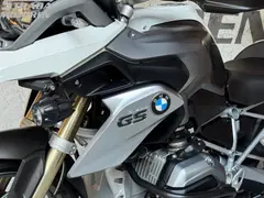 BMW R 1200 GS ABS-ASC-ESA 2013 occasion – foto 16 van 25