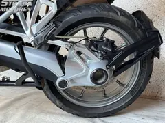 BMW R 1200 GS ABS-ASC-ESA 2013 occasion – foto 19 van 25