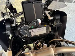 BMW R 1200 GS ABS-ASC-ESA 2013 occasion – foto 24 van 25