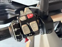 BMW R 1200 GS ABS-ASC-ESA 2013 occasion – foto 22 van 25