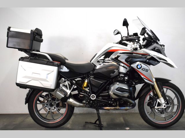 bmw - r-1200-gs-lc