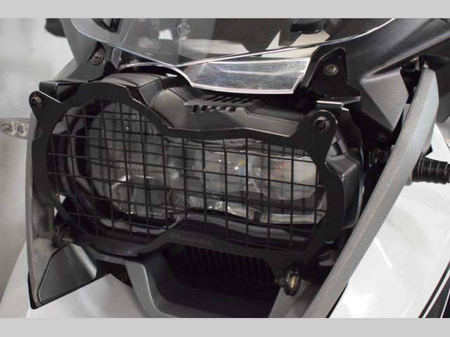 bmw - r-1200-gs-lc