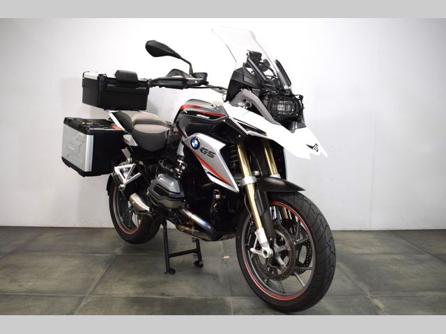 bmw - r-1200-gs-lc