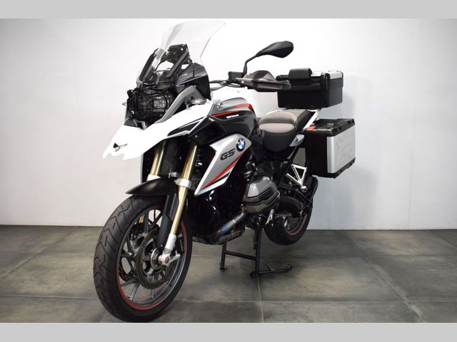 bmw - r-1200-gs-lc