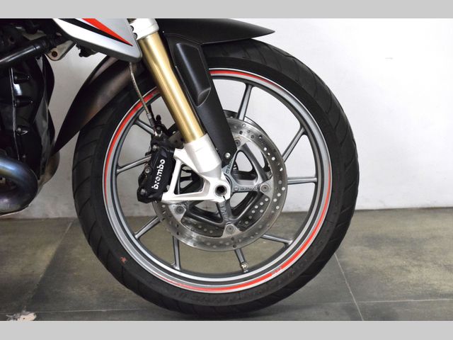 bmw - r-1200-gs-lc