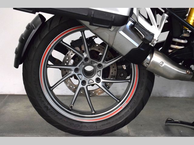 bmw - r-1200-gs-lc
