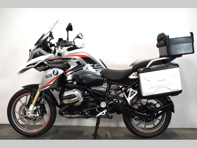 bmw - r-1200-gs-lc