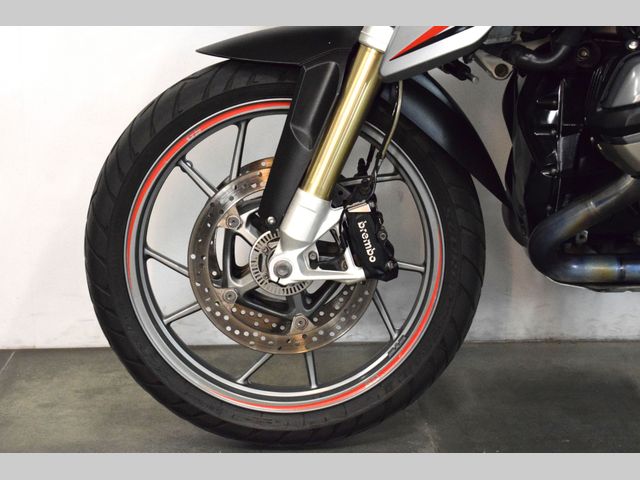 bmw - r-1200-gs-lc