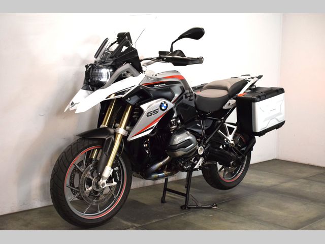 bmw - r-1200-gs-lc
