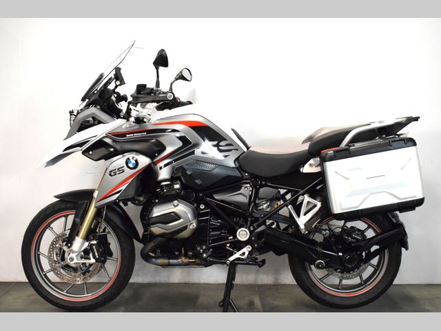 bmw - r-1200-gs-lc