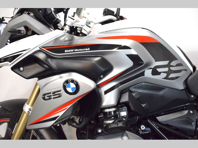 bmw - r-1200-gs-lc