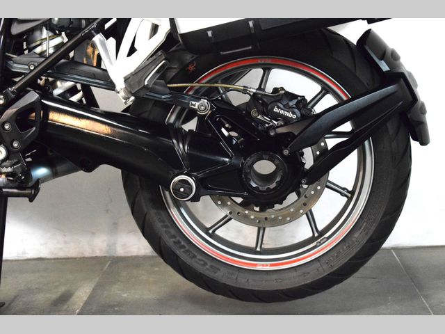 bmw - r-1200-gs-lc