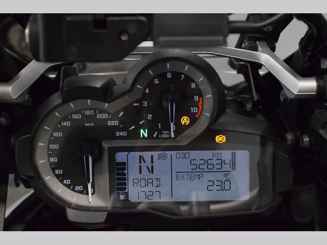 bmw - r-1200-gs-lc