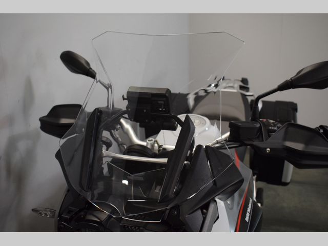 bmw - r-1200-gs-lc