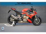 BMW S 1000 R