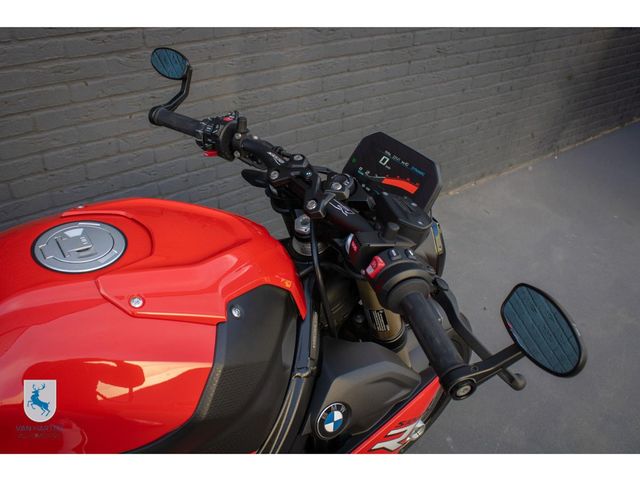 bmw - s-1000-r