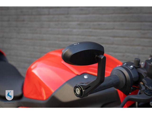 bmw - s-1000-r