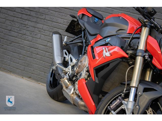 bmw - s-1000-r