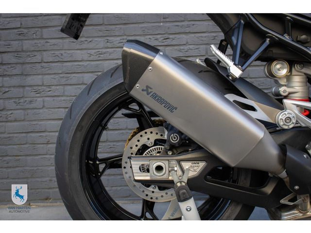 bmw - s-1000-r