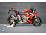 BMW S 1000 R