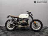 BMW R 65