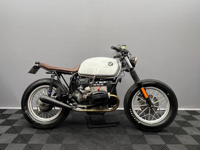 bmw - r-65