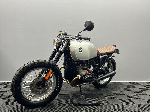 bmw - r-65